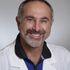 Dr. Robert D. Rutner-image