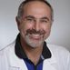Dr. Robert D. Rutner