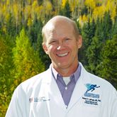 Dr. Robert F. Laprade