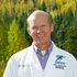 Dr. Robert F. Laprade-image