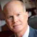 Dr. Robert G. Graper