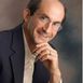 Dr. Robert G. Schwartz