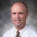 Dr. Robert Holcomb