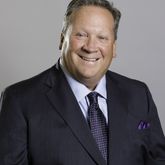 Robert Hoover II
