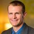 Dr. Robert Charles Howard-image