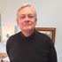 Dr. Robert J. Trautman-image