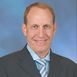 Dr. Robert J. Weinstock