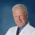 Dr. Robert J. Zehr-image