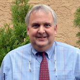 Dr. Robert Kazmierski