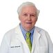 Dr. Robert L. Barrett