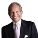 Dr. Robert L. Singer