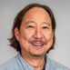 Dr. Robert M. Ting