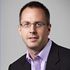 Dr. Robert Morin-image