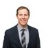 Dr. Robert S. Hopkins-image
