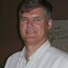 Dr. Robert Sasse