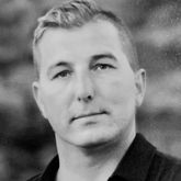 Dr. Robert Sedlak