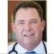 Dr. ROBERT T. Muldoon