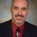 Dr. Robert V. Knowlan
