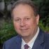 Dr. Robert V. Vallar-image