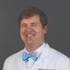 Dr. Robert van der Vaart