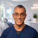 Dr. Robert Young