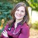 Robyn A. Giard