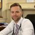 Dr. Rocco Costabile-image