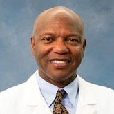 Dr. Rodney B Dade