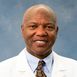 Dr. Rodney B Dade