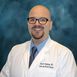Dr. Rodolfo Pigalarga