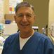 Dr. Roger J. Spott, DDS 