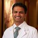 Dr. Rohit Adyanthaya