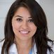 Dr. Romina Perri