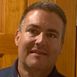 Ron Barron