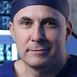 Dr. Ron Bova