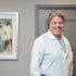 Dr. Ron Levine