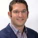 Dr. Ron Somogyi