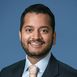 Dr. Ronak M. Patel