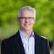 Dr. Ronald K. Robinson, Md