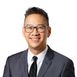 Dr. Ronald Lew