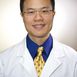 Dr. Ronald M. Achong