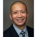 Dr. Ronald S. Kwok