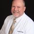 Dr. Ronald W. Gefaller-image