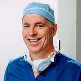 Dr. Ronan Conlon