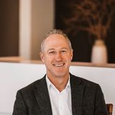 Dr. Rory Dower
