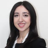 Dr. Rosie Leigh