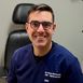 Dr. Ross Mckenzie