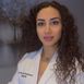 Dr. Roula Toubassy