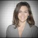 Roxanne D'Aoust