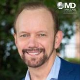 Dr. Roy Talley, MD